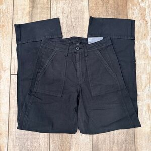 American Eagle | Stovepipe High Rise NWT